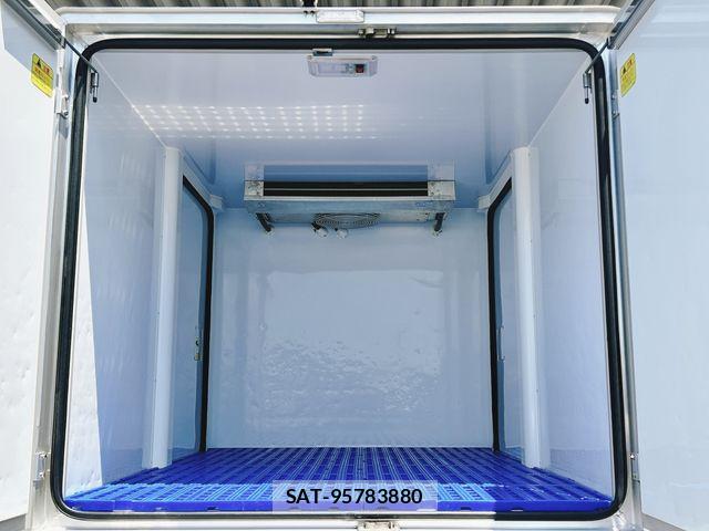 Suzuki CARRY TRUCK 2022-04 8129317-14