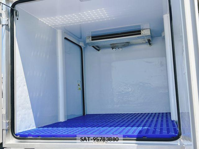 Suzuki CARRY TRUCK 2022-04 8129317-15