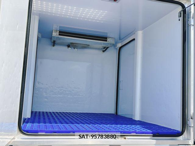 Suzuki CARRY TRUCK 2022-04 8129317-16