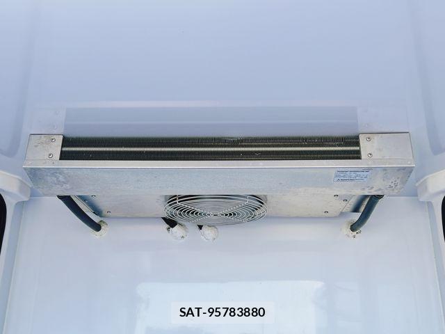 Suzuki CARRY TRUCK 2022-04 8129317-17