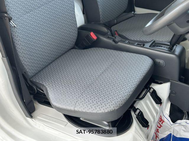 Suzuki CARRY TRUCK 2022-04 8129317-23