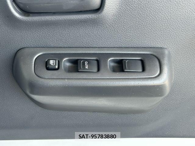 Suzuki CARRY TRUCK 2022-04 8129317-27