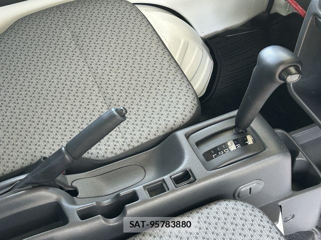 Suzuki CARRY TRUCK 2022-04 8129317-28