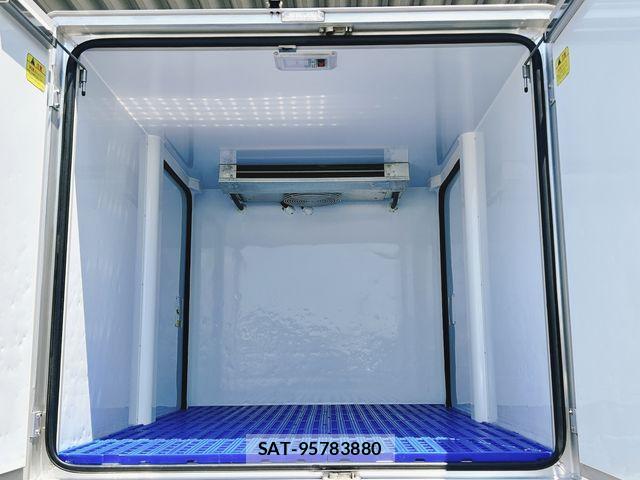 Suzuki CARRY TRUCK 2022-04 8129317-3