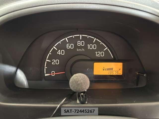Suzuki CARRY TRUCK 2021-04 8206753-10