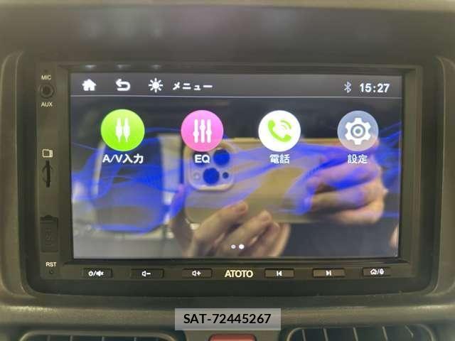 Suzuki CARRY TRUCK 2021-04 8206753-14
