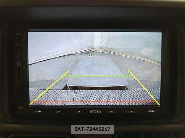 Suzuki CARRY TRUCK 2021-04 8206753-15