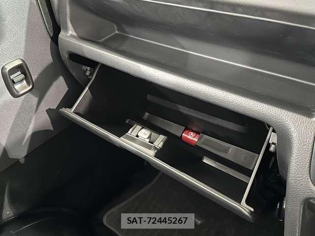Suzuki CARRY TRUCK 2021-04 8206753-17