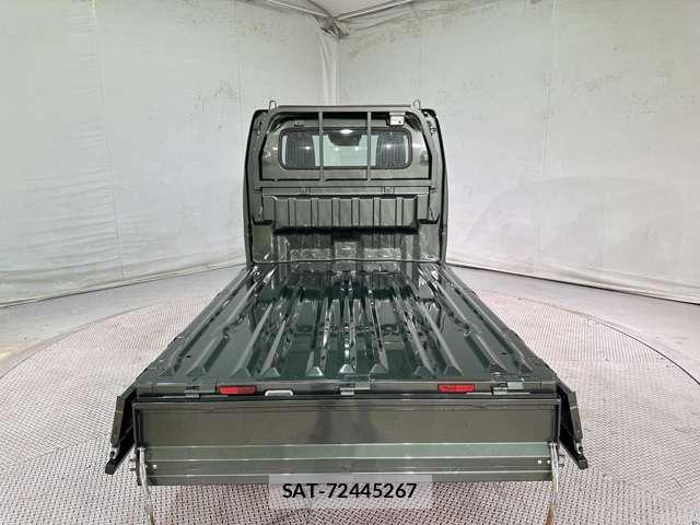 Suzuki CARRY TRUCK 2021-04 8206753-19