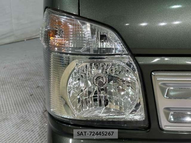 Suzuki CARRY TRUCK 2021-04 8206753-24