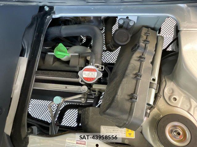 Suzuki CARRY TRUCK 2023-07 8229220-15