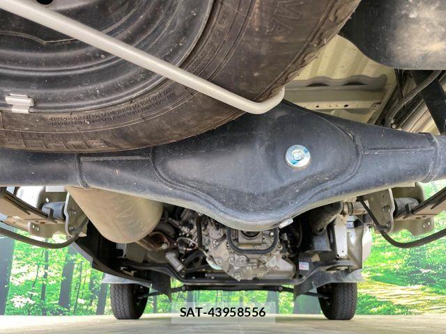 Suzuki CARRY TRUCK 2023-07 8229220-16