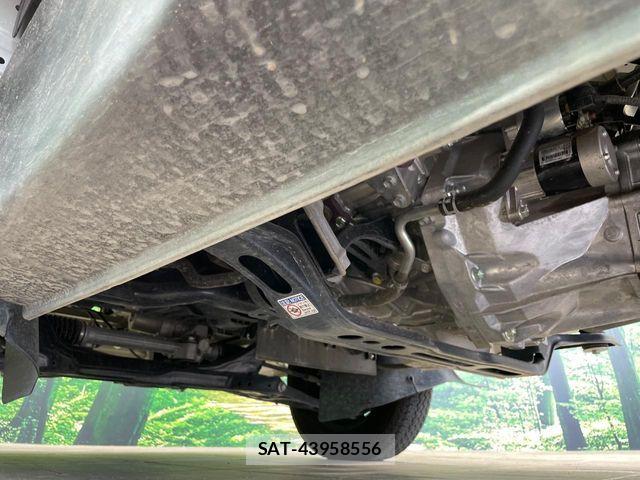 Suzuki CARRY TRUCK 2023-07 8229220-18