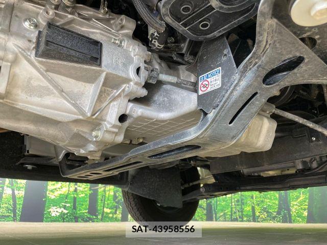 Suzuki CARRY TRUCK 2023-07 8229220-19