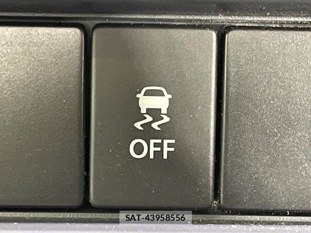 Suzuki CARRY TRUCK 2023-07 8229220-3