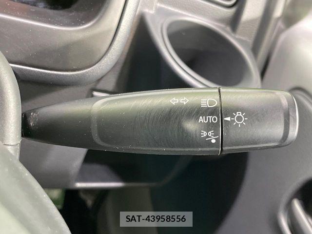 Suzuki CARRY TRUCK 2023-07 8229220-4