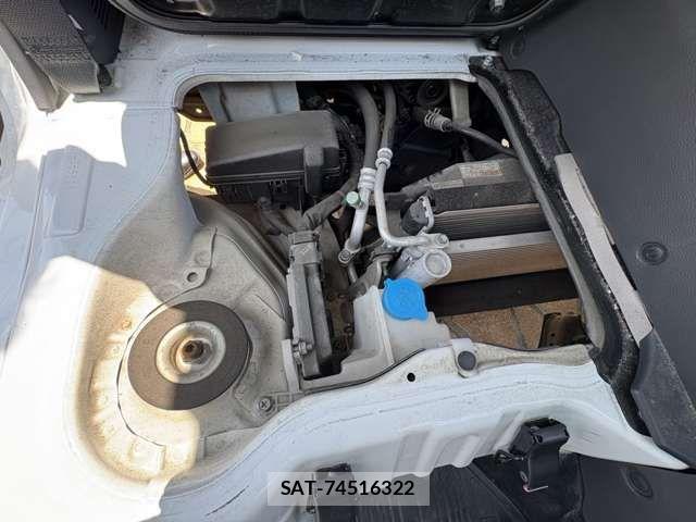 Suzuki CARRY TRUCK 2017-07 8229221-16