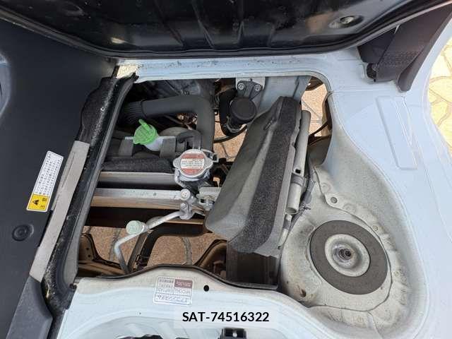 Suzuki CARRY TRUCK 2017-07 8229221-17