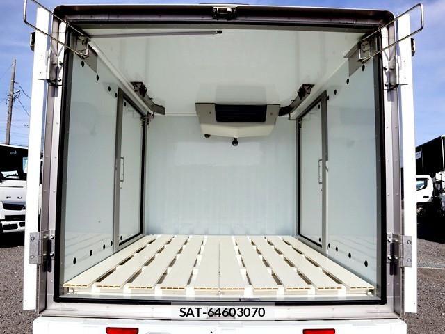 Suzuki CARRY TRUCK 2024-07 8229214-12