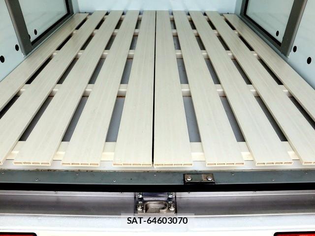 Suzuki CARRY TRUCK 2024-07 8229214-13