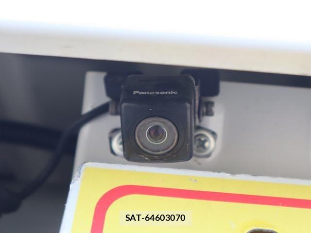 Suzuki CARRY TRUCK 2024-07 8229214-14