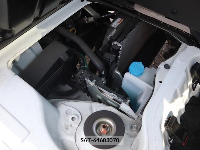 Suzuki CARRY TRUCK 2024-07 8229214-16