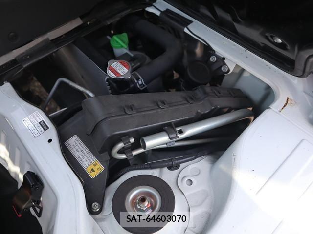 Suzuki CARRY TRUCK 2024-07 8229214-17