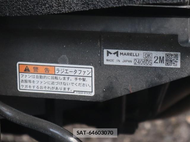 Suzuki CARRY TRUCK 2024-07 8229214-18