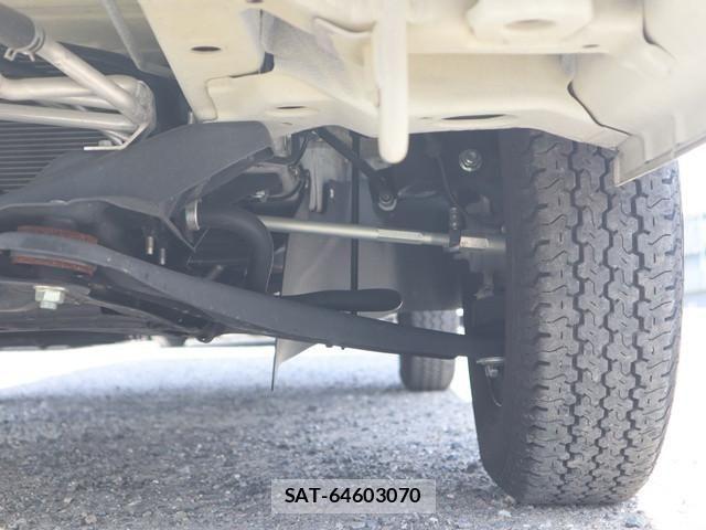 Suzuki CARRY TRUCK 2024-07 8229214-26