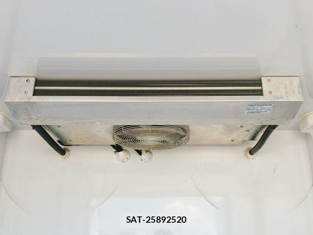 Suzuki CARRY TRUCK 2022-04 8229215-17