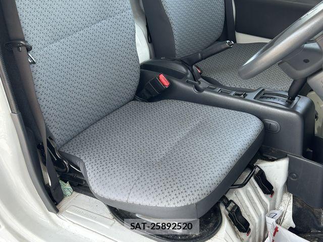 Suzuki CARRY TRUCK 2022-04 8229215-22