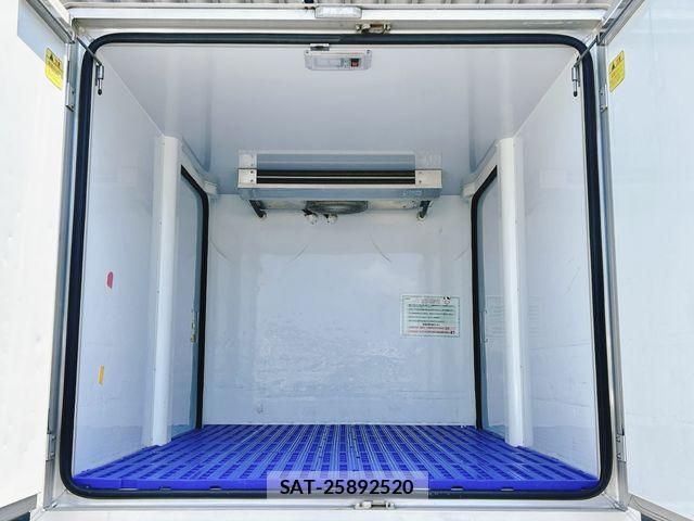 Suzuki CARRY TRUCK 2022-04 8229215-3