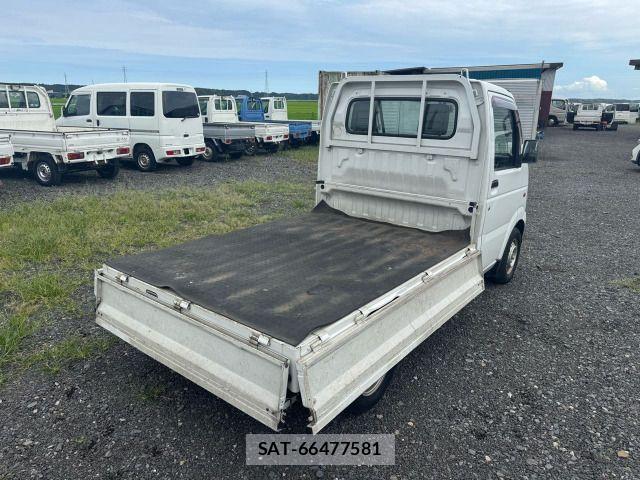 Suzuki CARRY TRUCK 2002-05 8244802-12