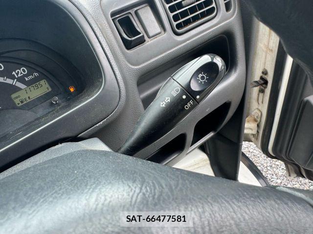 Suzuki CARRY TRUCK 2002-05 8244802-16