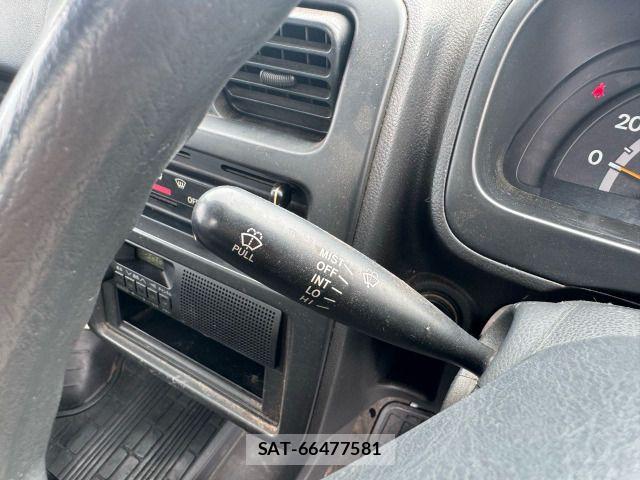 Suzuki CARRY TRUCK 2002-05 8244802-17