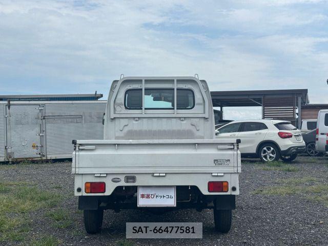 Suzuki CARRY TRUCK 2002-05 8244802-6