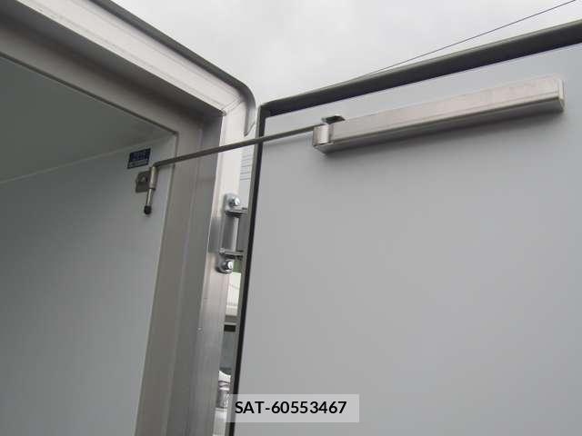 Suzuki CARRY TRUCK 2026-07 8244798-9