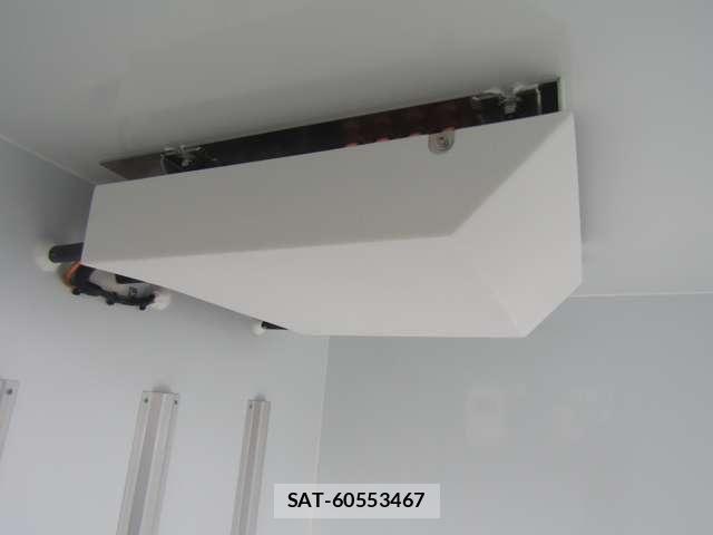 Suzuki CARRY TRUCK 2026-07 8244798-10