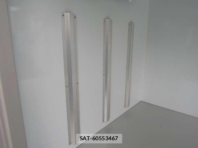 Suzuki CARRY TRUCK 2026-07 8244798-12