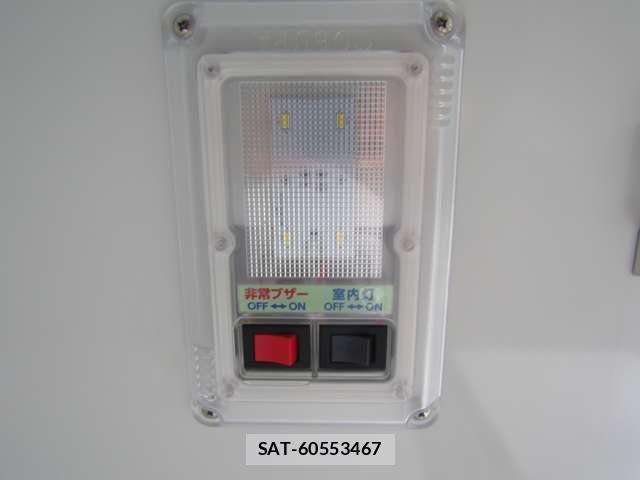 Suzuki CARRY TRUCK 2026-07 8244798-13