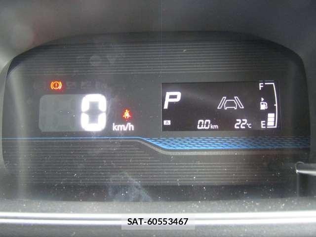 Suzuki CARRY TRUCK 2026-07 8244798-26