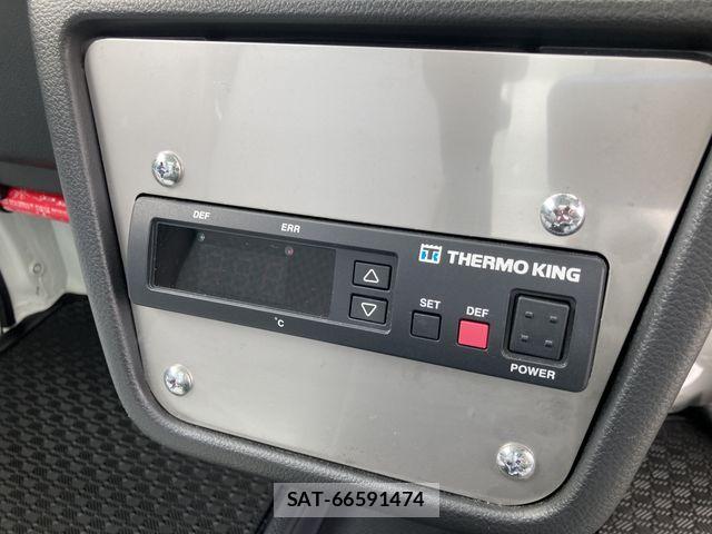 Suzuki CARRY TRUCK 2024-06 8244800-9
