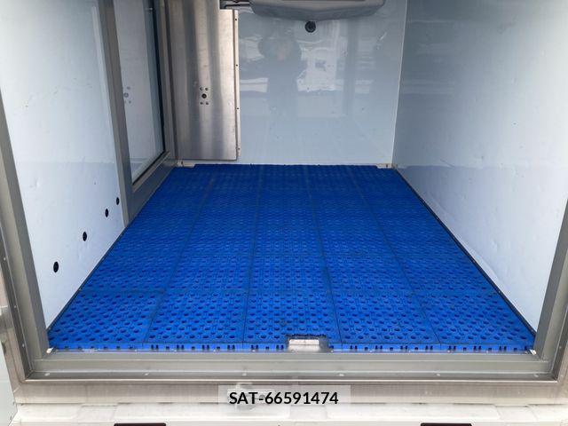 Suzuki CARRY TRUCK 2024-06 8244800-11