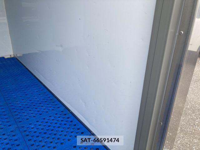 Suzuki CARRY TRUCK 2024-06 8244800-12