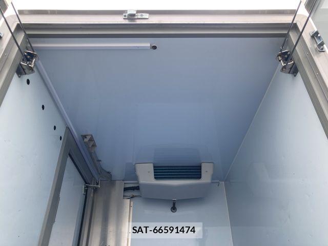 Suzuki CARRY TRUCK 2024-06 8244800-14