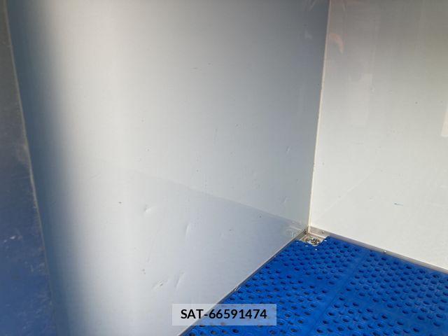 Suzuki CARRY TRUCK 2024-06 8244800-15