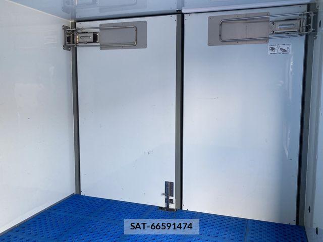 Suzuki CARRY TRUCK 2024-06 8244800-16