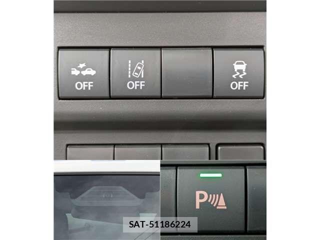 Suzuki CARRY TRUCK 2026-06 8244799-10