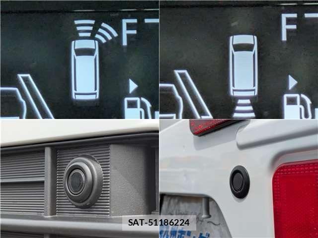 Suzuki CARRY TRUCK 2026-06 8244799-11