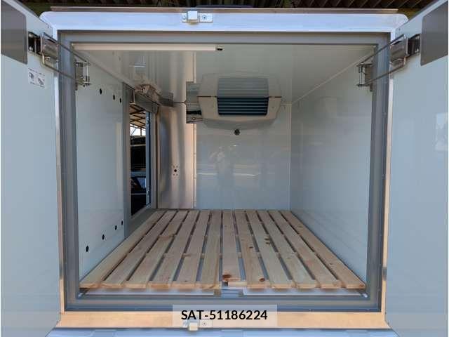 Suzuki CARRY TRUCK 2026-06 8244799-14